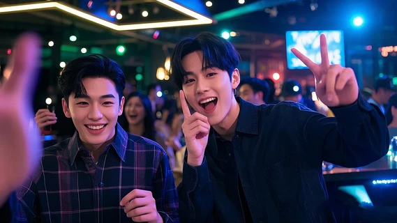 南阳商务ktv优选商务ktv推荐指南-邓州市ktv预定